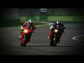 Ducati 1198 видео